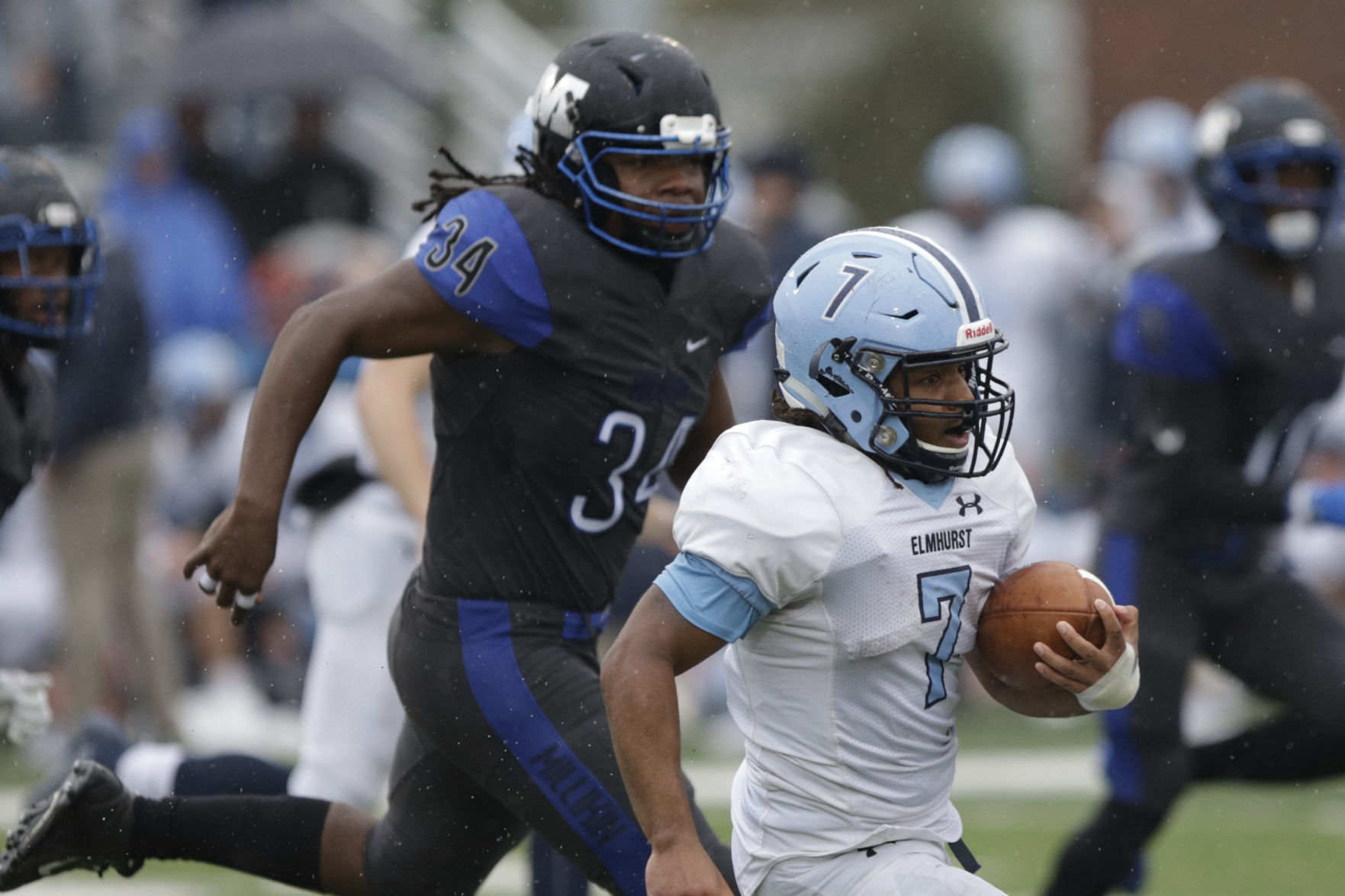 GALLERY_MILLIKIN-V-ELMHURST-19-102719.JPG
